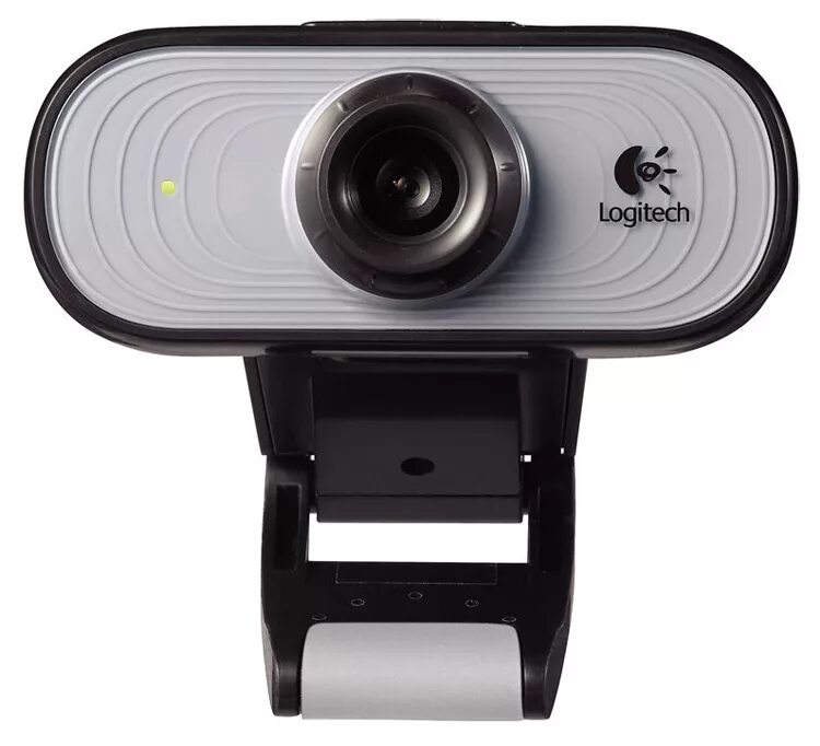 Веб камера тин. Logitech c100 камера. Logitech webcam c100. Веб-камера Logitech webcam c100. Веб-камера Logitech c150.