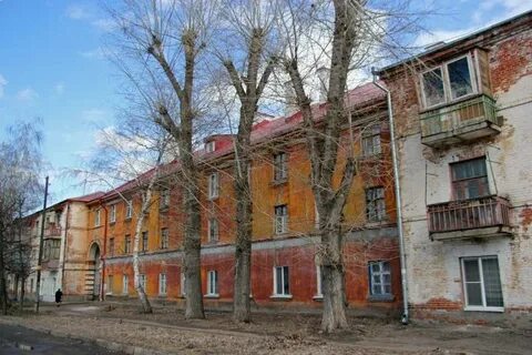 Адмиралтейская 9