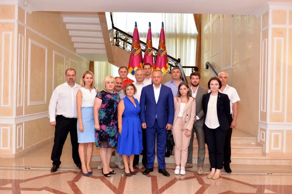 Москве. Молдавская община в г. Диаспора молдовы. Диаспора молдовы. Молдавская диаспора в крыму.