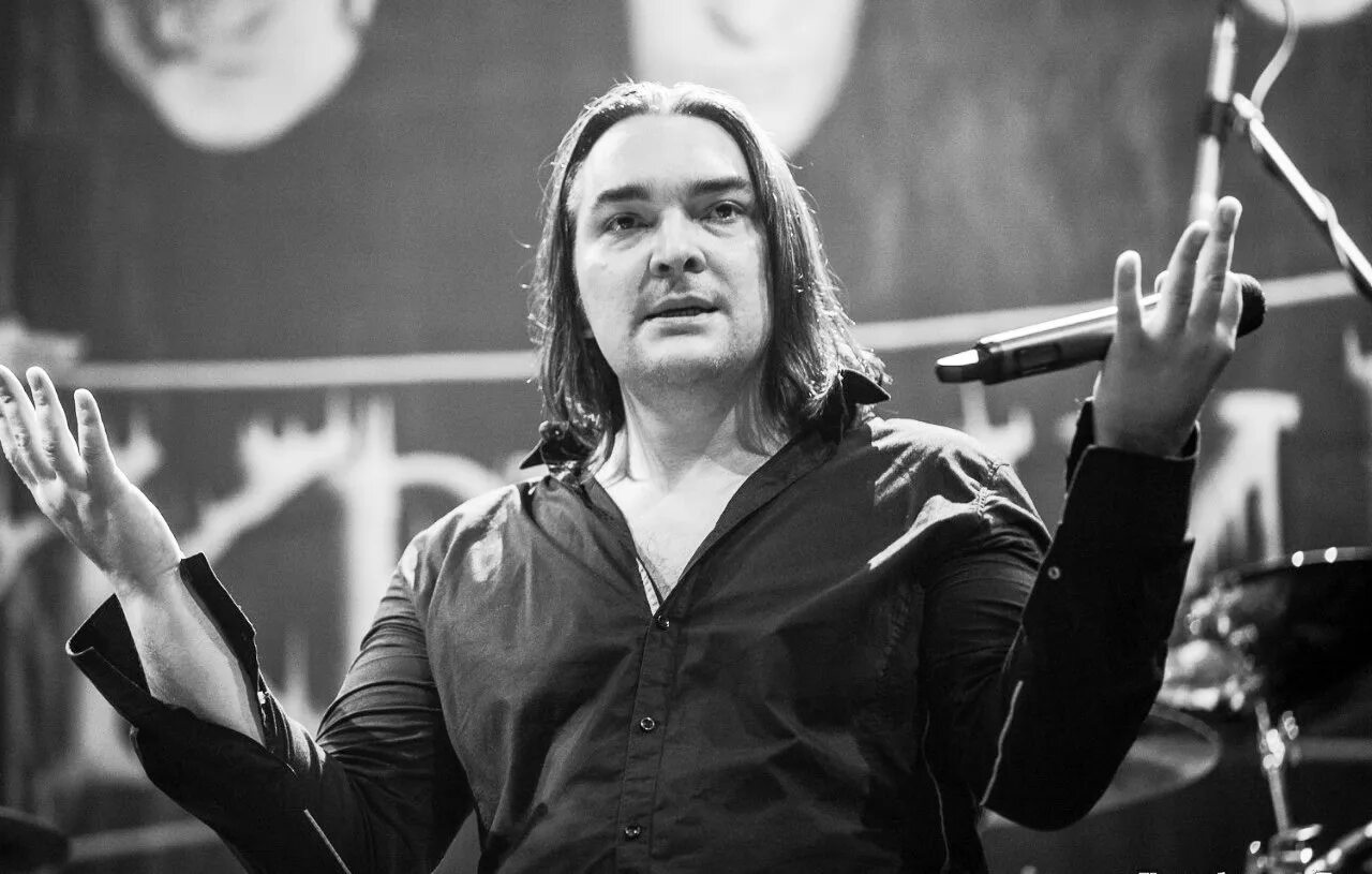 Горшенев какая группа. Горшенев какая группа