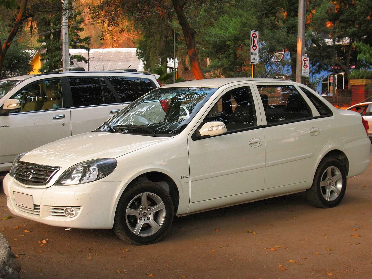 Лифан 520. Lifan 520. lifan 520 1.6. лифан 2006. лифан 520 старый.