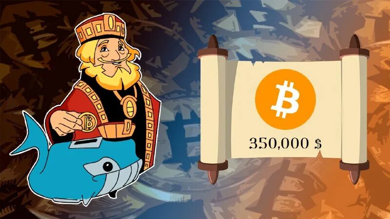 350 0000. 350 0000. 350 0000. 350 0000. 350 число.