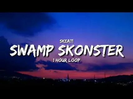 Skillet slowed