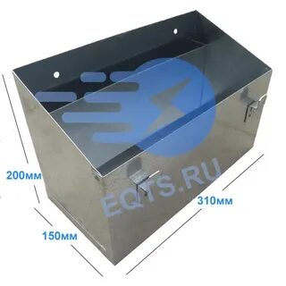300 04