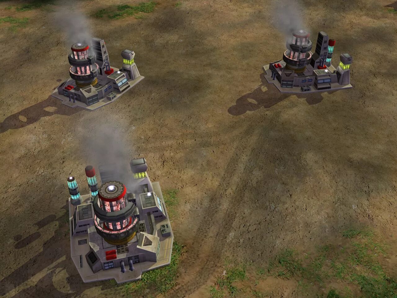 Command and conquer generals mods. Generals 2 mods for generals zero hour. танк мамонт command and conquer 3. command and conquer generals zero hour моды. generals revolution project.