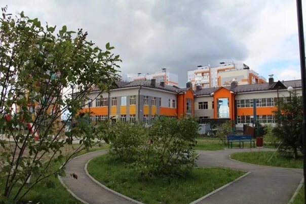 школа в южных воротах томск. южные ворота томск школа. новая школа интеграция томск. южные ворота томск школа. школа в южных воротах томск.