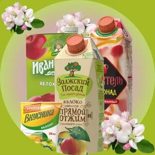 Нектар ростов на дону