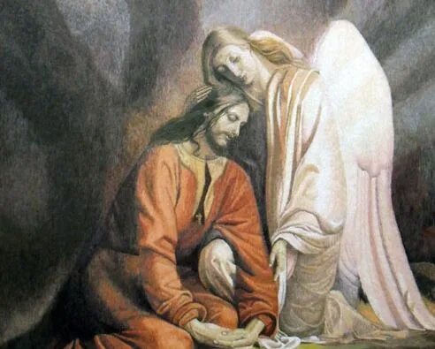 Поступки иисуса. Подвиг христа. Апостол петр пришел в рим легенда. Поступки иисуса. Блаженный старец пётр еремеенко.