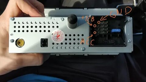 Прошивка 11.02