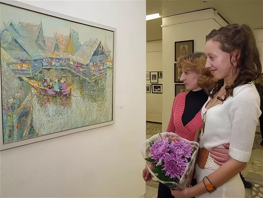 Выставки картинная галерея челны. Художники набережных челнов. Выставка картин в набережных челнах. Картинная галерия набережные челны. Крайников художников набережные челны.