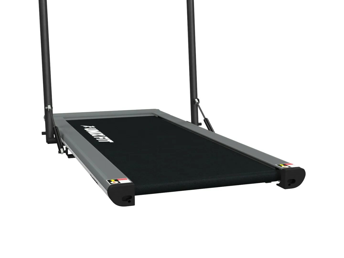 Unixfit беговая. R 300c беговая дорожка. unixfit r-300c. беговая дорожка unixfit r-320x. беговая дорожка unixfit r-280.