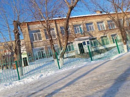 Номер города рудный
