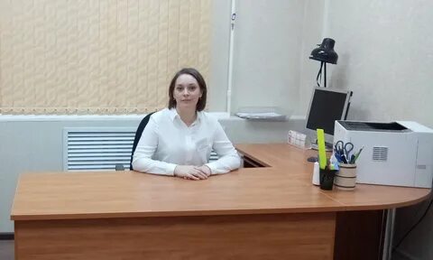 Брянская область судебный участок 22