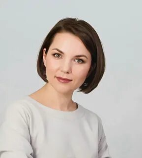 Психолог тюмень