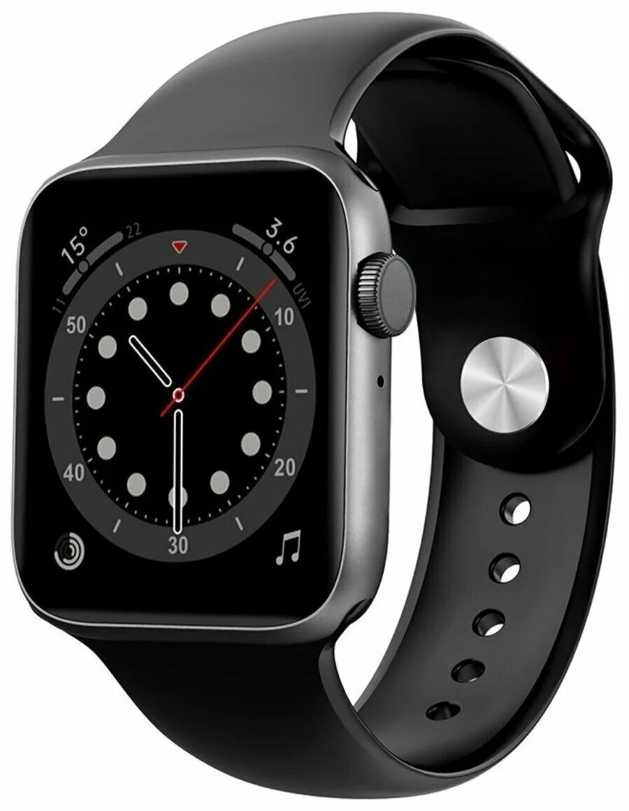 Смарт часы симферополь. Смарт-часы. smartwatch 7. смарт вотч часы мужские. smart watch 6.