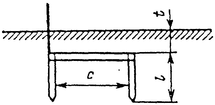 Рд 34.21 122 87