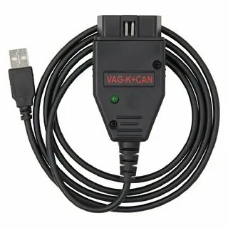 Vag can