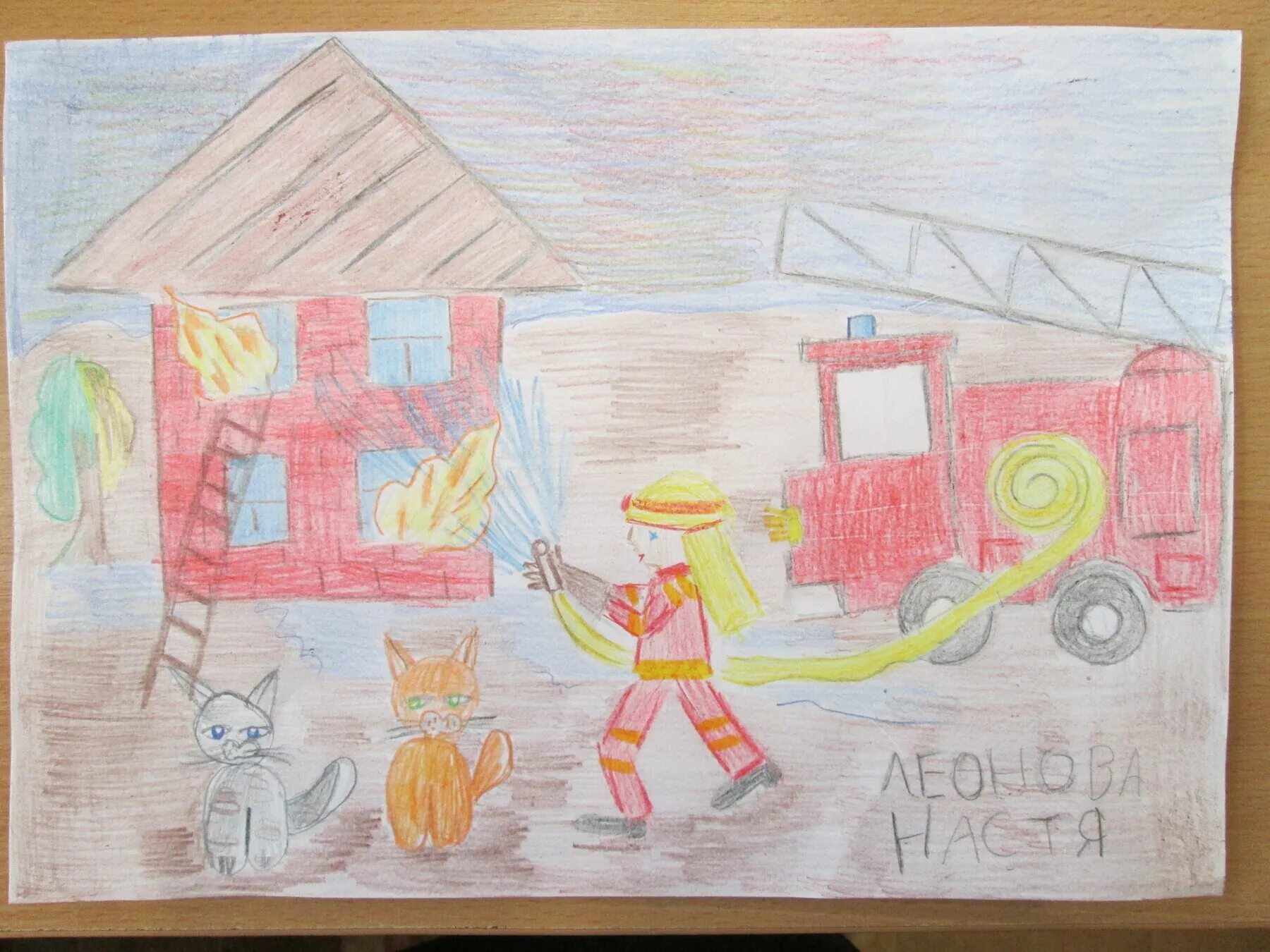 Рисунок на тему пожарная безопасность. Пожарная тема. Противопожарная безопасность рисунки. Детский рисунок на тему пожарная безопасность. Рисунки вдпо