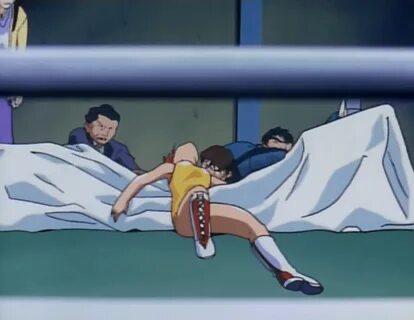 Buchikome high kick на андроид