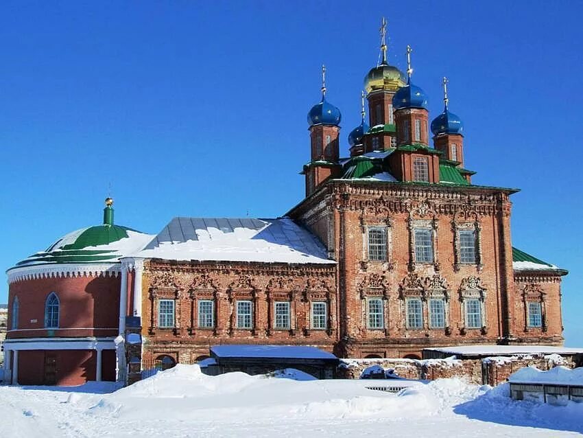 усольский спасо-преображенский женский монастырь. никольская церковь усолье. старый город усолье пермский край. усольские районы пермский. колокольня усолье пермский край.
