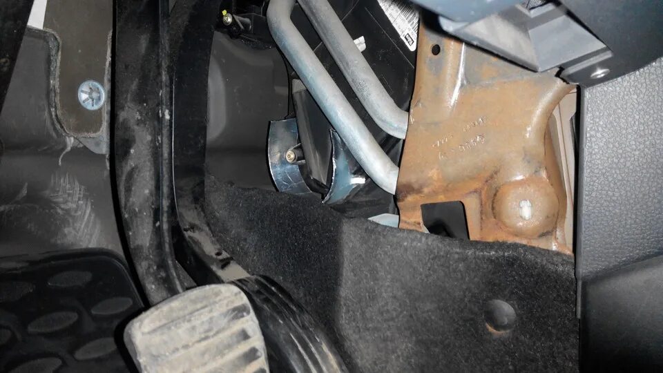 Блокиратор рулевого вала ниссан кашкай j10. Холодно ногам рено логан 2. Холодно ногам рено логан 2. Холодно ногам рено логан 2. Обдув печки на ноги в рено логан 2007.