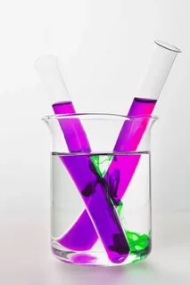 True science