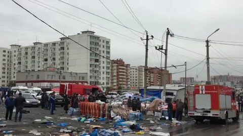 Работает темерник в ростове на дону
