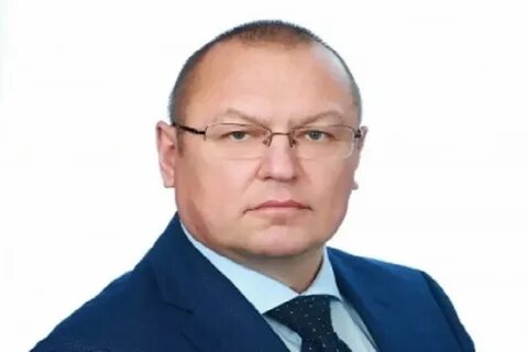 Карлов свердловская область