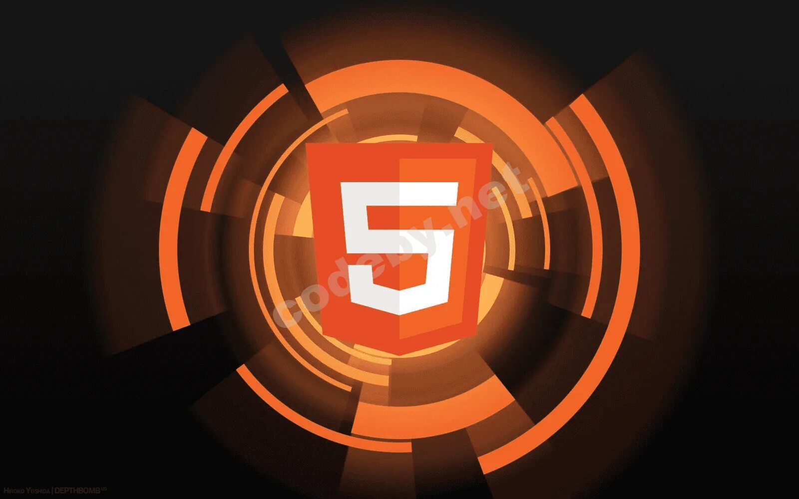 Html5 web. Html5. Html фото. Html5 фото. Фото хтмл.