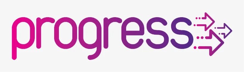 Progress software. Надпись прогресс. эмблема прогресс. прогресс логотип png. progress me лого.