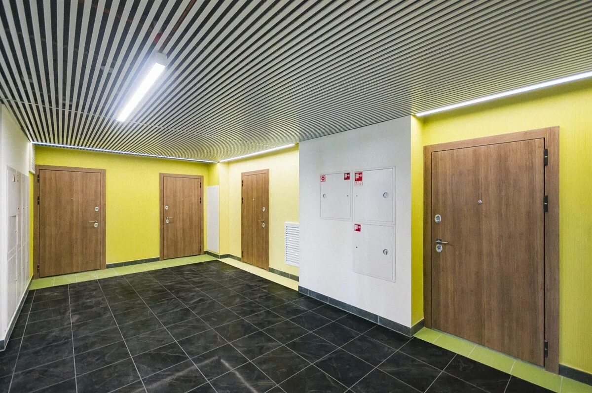 тринити 2 секция 6 схема. тринити 2 выдача ключей. жк тринити москва планировки. тринити 2 выдача ключей. жк тринити 2 2022.