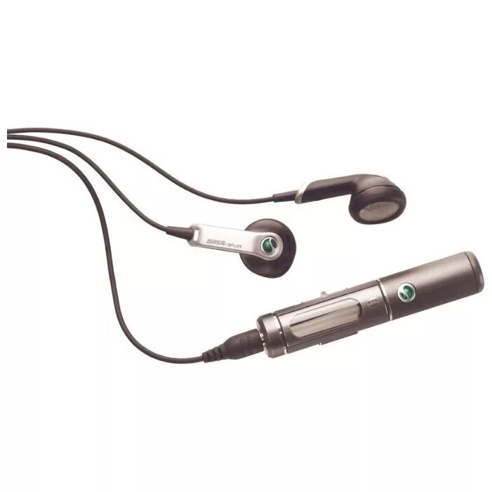 Гарнитура sony ericsson mw600. Наушники sony ericsson. Наушники sony ericsson. Sony ericsson is800. Bluetooth-гарнитура sony ericsson hbh-600.