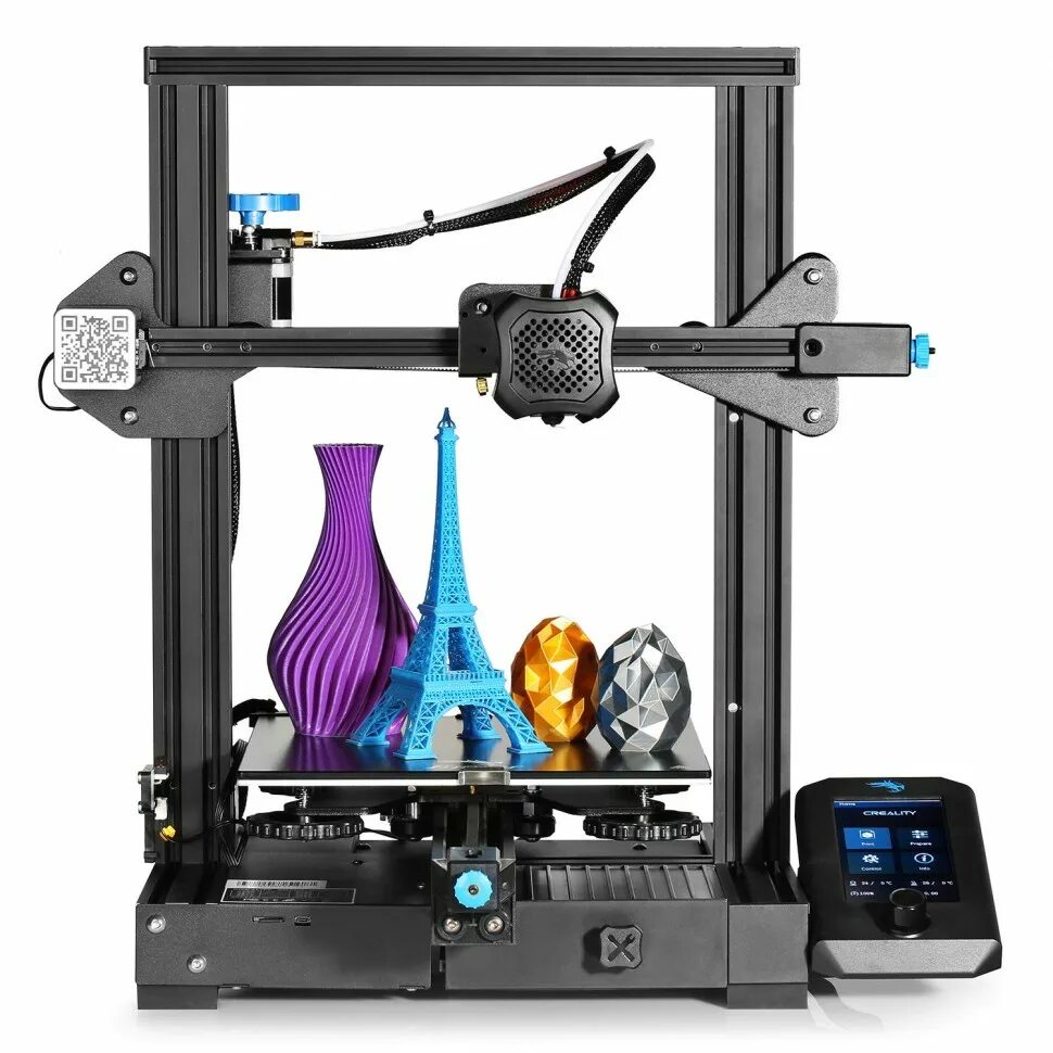 Ender v 3. 3d-принтер creality3d Ender 3. Принтер Creality Ender 3. Creality Ender 3 Pro. 3d принтер Ender 3 v2.