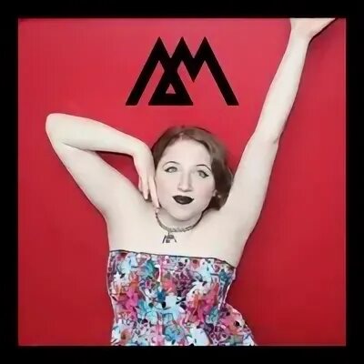 Песня awkward marina entropy. Песня awkward marina entropy