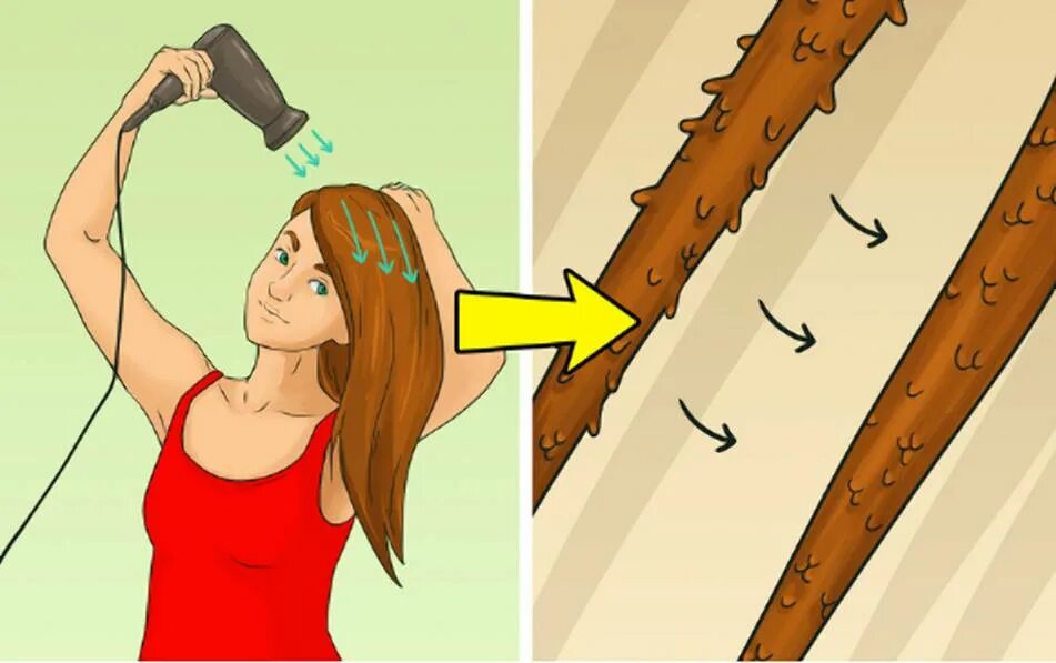 Как сушить волосы естественным путем. Как сушить волосы естественным путем. Сушка волос без фена. Как сушить волосы естественным путем. Что такое укладка волос в парикмахерской.
