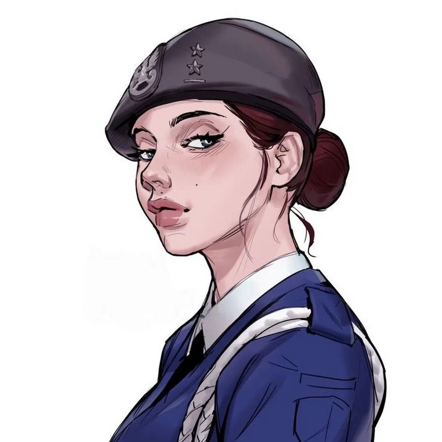 Арт 6 42. Арт 6 42. Дестини кейд 6 арт. Зофия r6s. Ash rainbow 6.