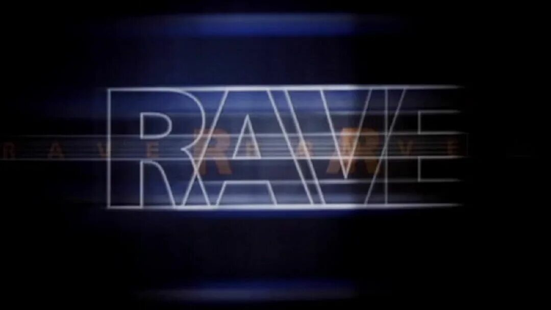 Https rave watch. Rave 2000. Ravers Full movie.