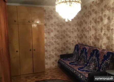 Снимать комнату в москве щелковская