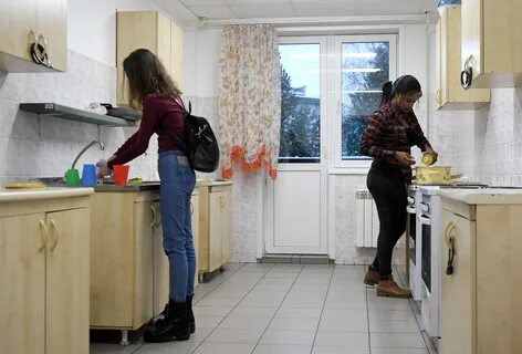 Оплата общежития мисис