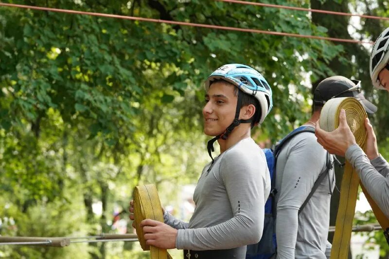 росмолодежь события фото. молодежные проекты. грантовый конкурс росмолодежи. поддержка молодежи росмолодежь. смелость в идеях и действиях росмолодежь.