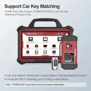 Thinktool