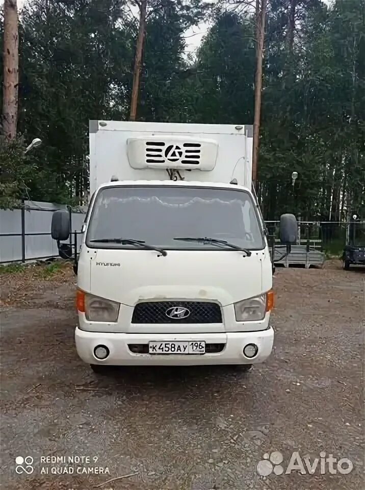 Хендай 65 грузовик. Hyundai hd78. Хендай 65 авито. Грузовой хендая hd65. Грузовой хендая hd65.