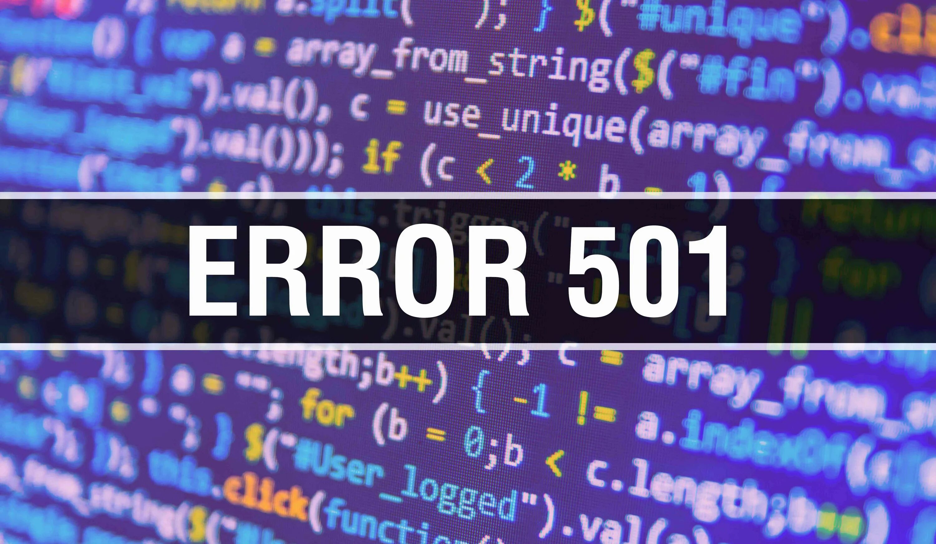 Ошибка 501. Error 407. Error 304. Error coding. Error write code