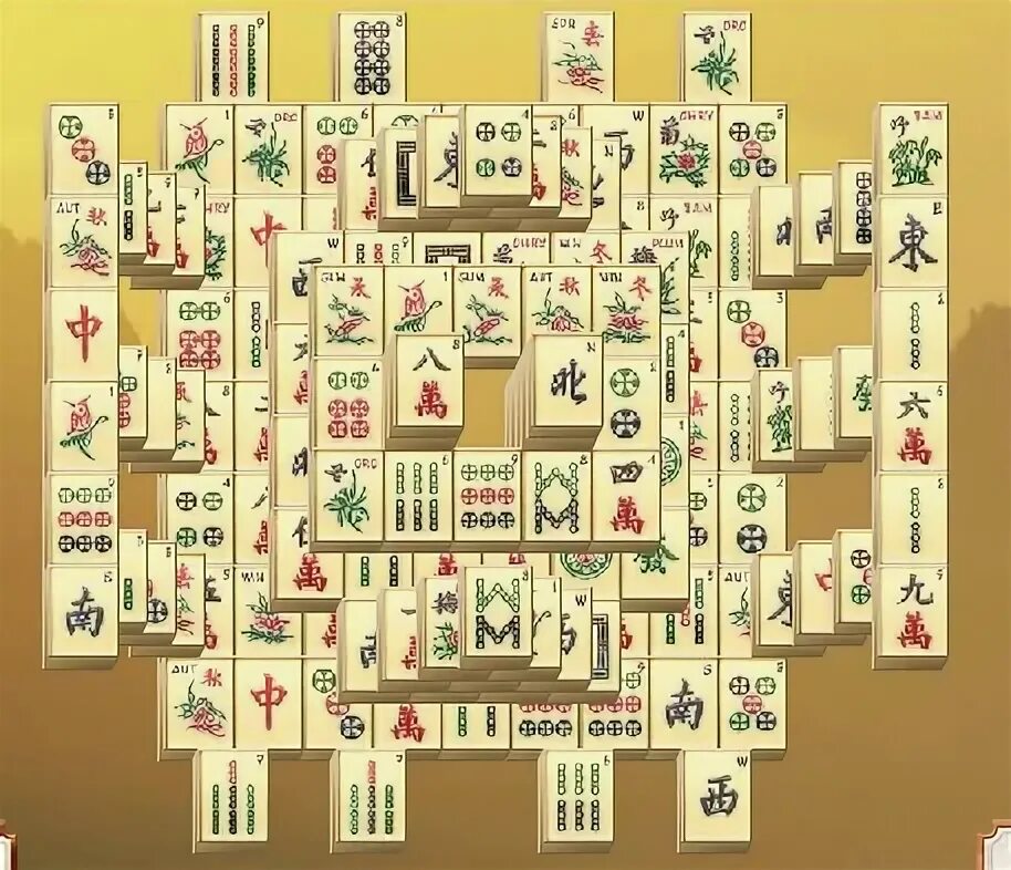 Маджонг магия. Маджонг мания. Маджонг (пасьянс). Игра путешествие. Маджонг магия.