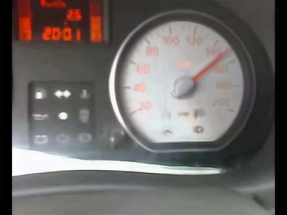 Рено логан 2 разгон. Рено логан 2 разгон