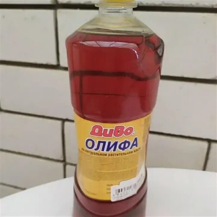 Олифа смола нефтеполимерная. Олифа пахнет. Олифа 10л полимерная для металла. Олифа натуральная. Олифа.