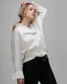 Запах 82