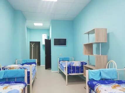 Славянск на кубани победы 276 1