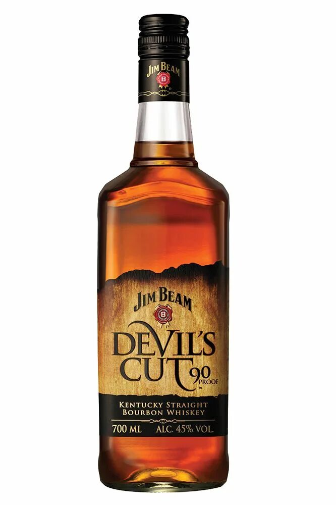 Ром Jim Beam. Бурбон Jim Beam. Виски Jim Beam Bourbon. Девил Айленд виски. Devils island цена