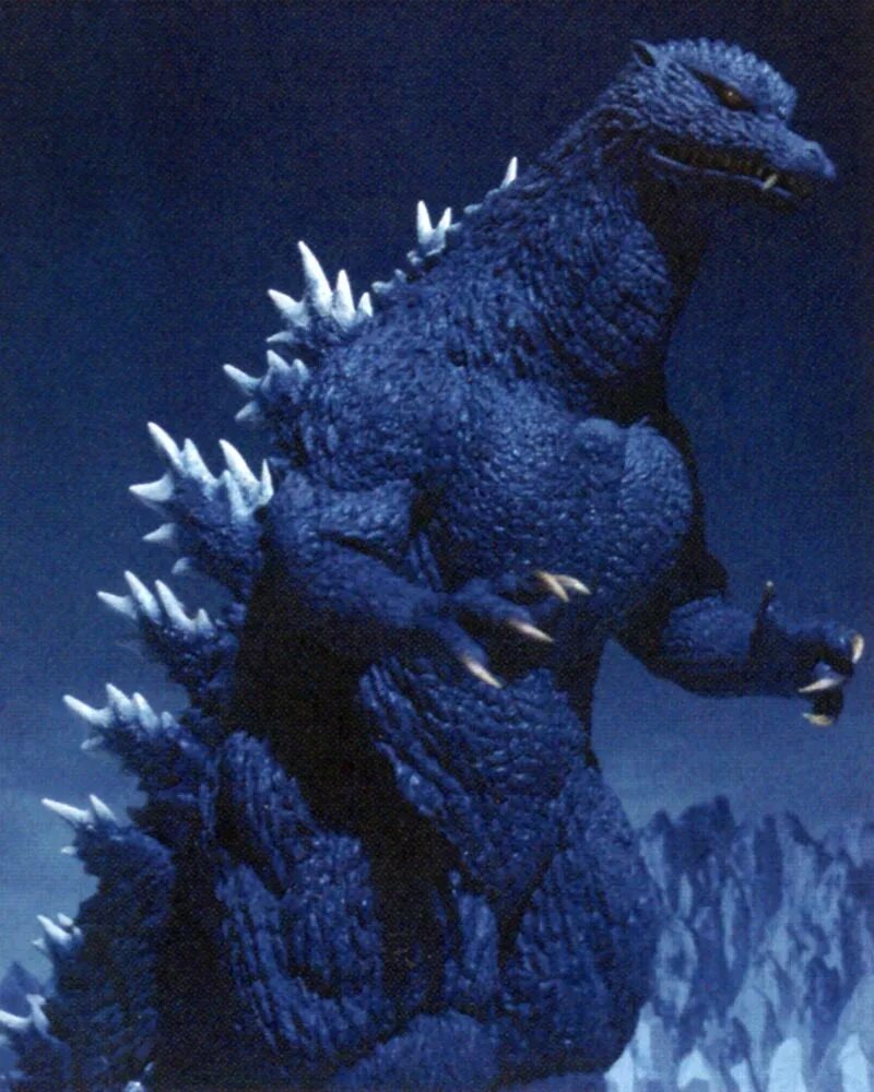 Godzilla final. Годзилла 2004. Годзилла 1972. Godzilla Final Wars 2004.